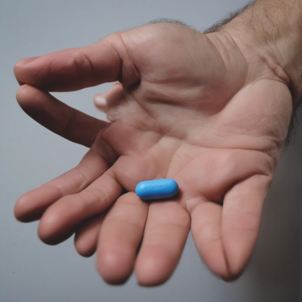 Viagra a petit prix numéro 2